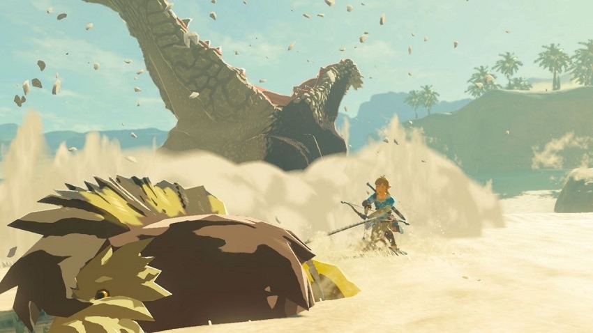 Breath-of-the-Wild-spoilers-2_thumb.jpg