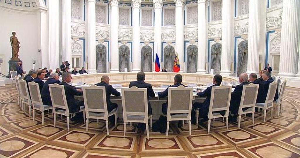 www.ntv.ru