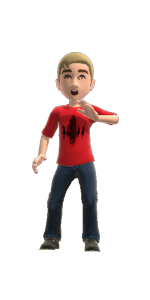 avatar-body.png