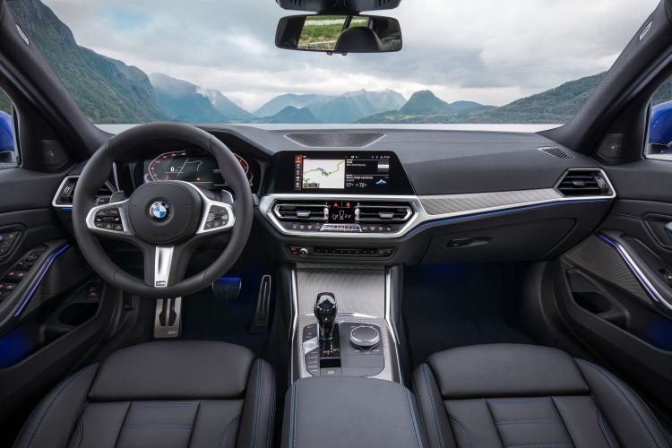 3-serie-nieuw-interieur.jpg