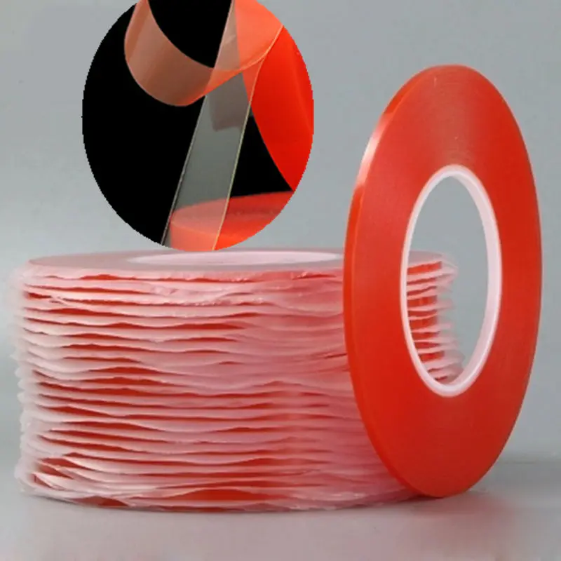 nl.aliexpress.com