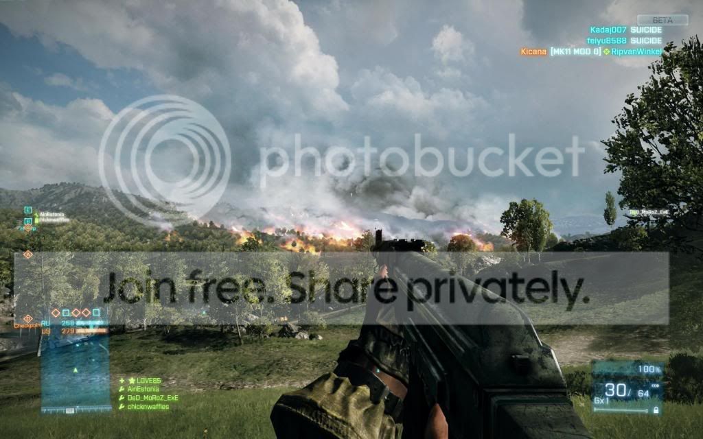 bf32011-09-3014-07-43-91.jpg
