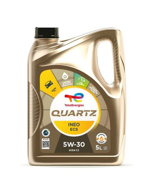 www.motorolien.nl