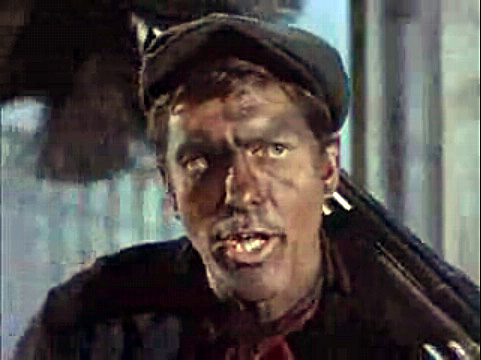 Mary_Poppins3.jpg