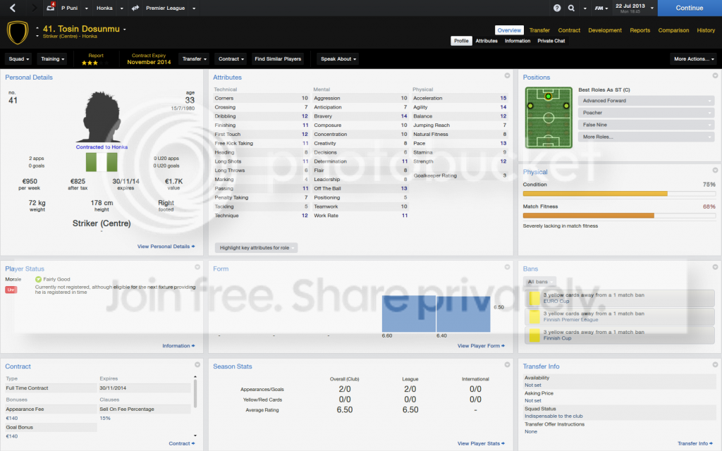 TosinDosunmu_OverviewProfile_zpsfc93b71e.png