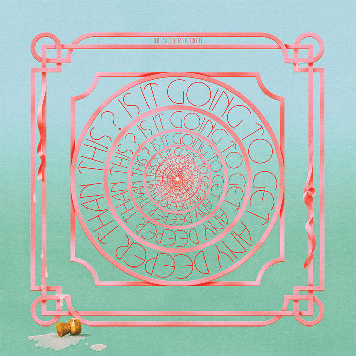 thesoftpinktruth.bandcamp.com