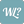 www.welklidwoord.be