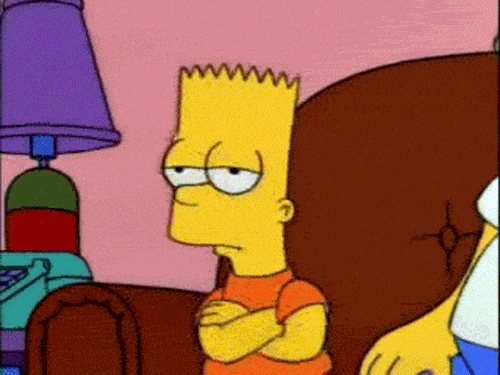 bart-simpson-not-impressed.gif