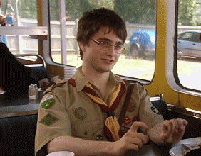 tumblr_lovw71av751qej05do1_400.gif