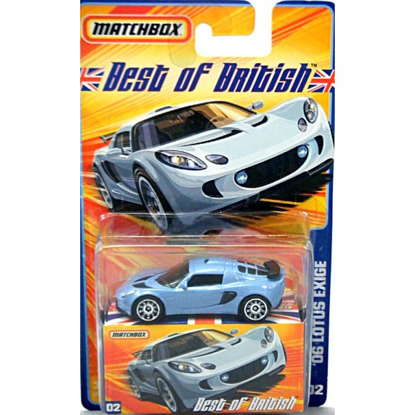 matchbox-best-of-british-lotus-exige.jpg