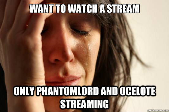3qc4pp.jpg