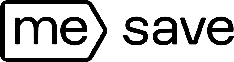 www.medirect.be