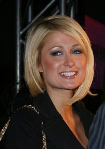 Paris_Hilton_1.jpg