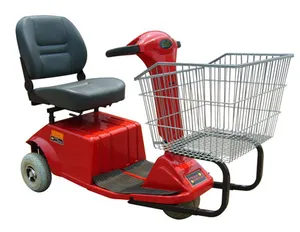 Supermarket-Cart-JJS-SC03-.webp