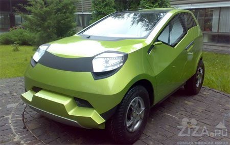 lada_suv_2.jpg