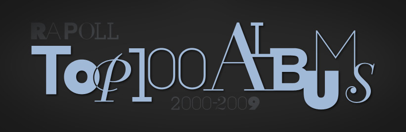 nl.ra.co