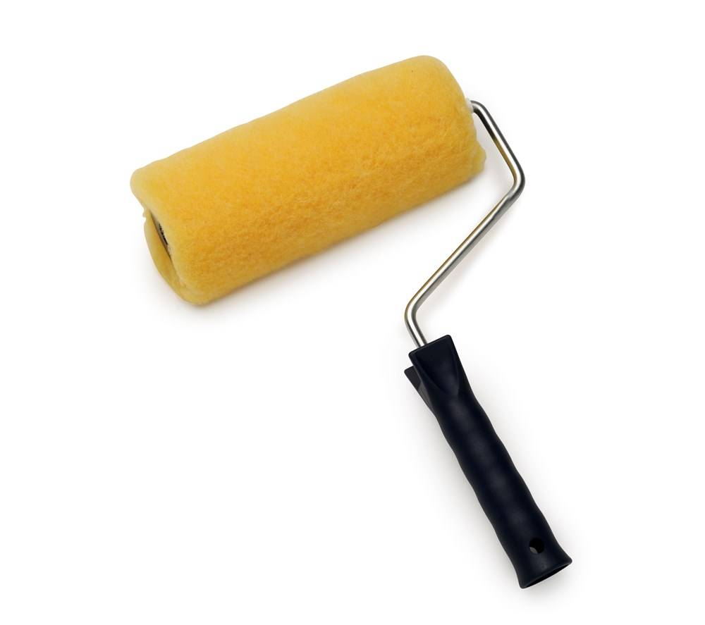 image.jpg