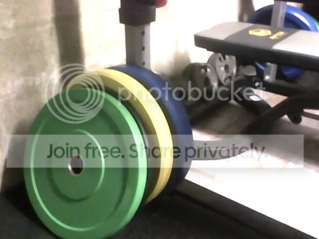 Snapshot_20101125.jpg