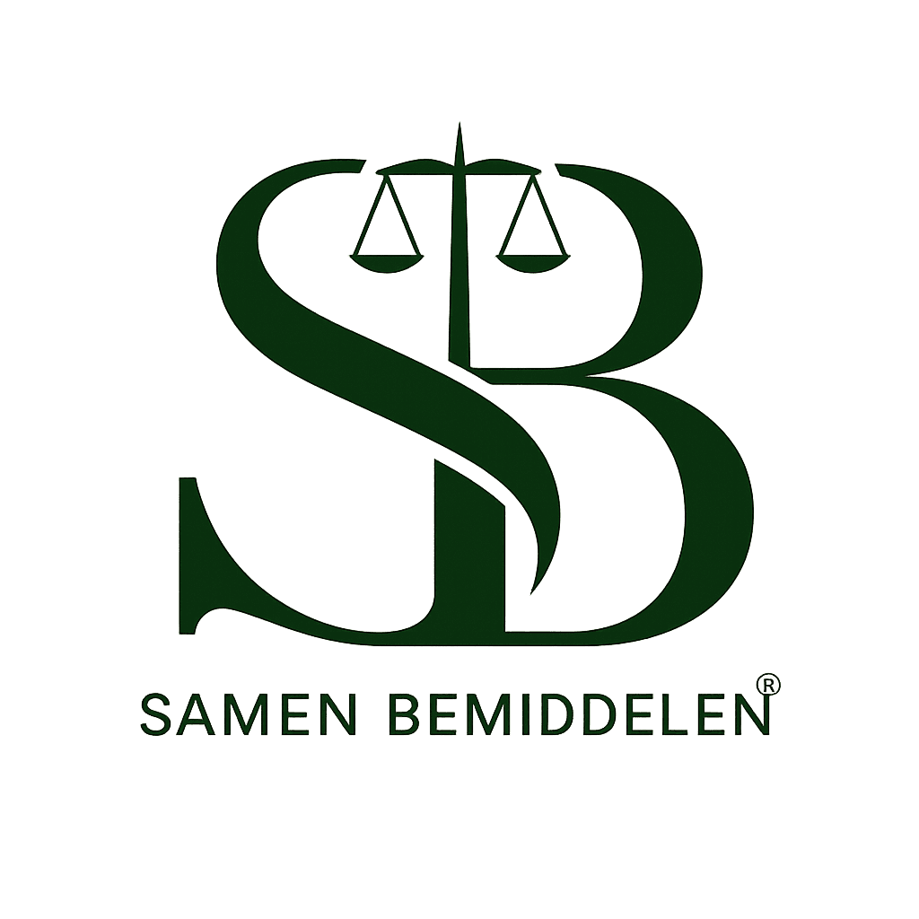 samenbemiddelen.be