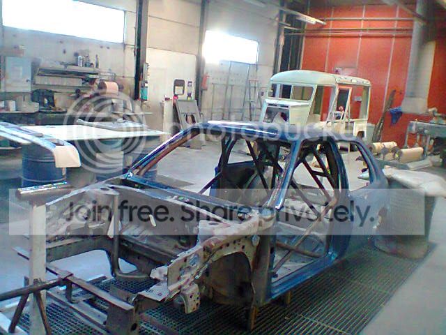 Foto0133.jpg