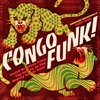 analogafrica.bandcamp.com
