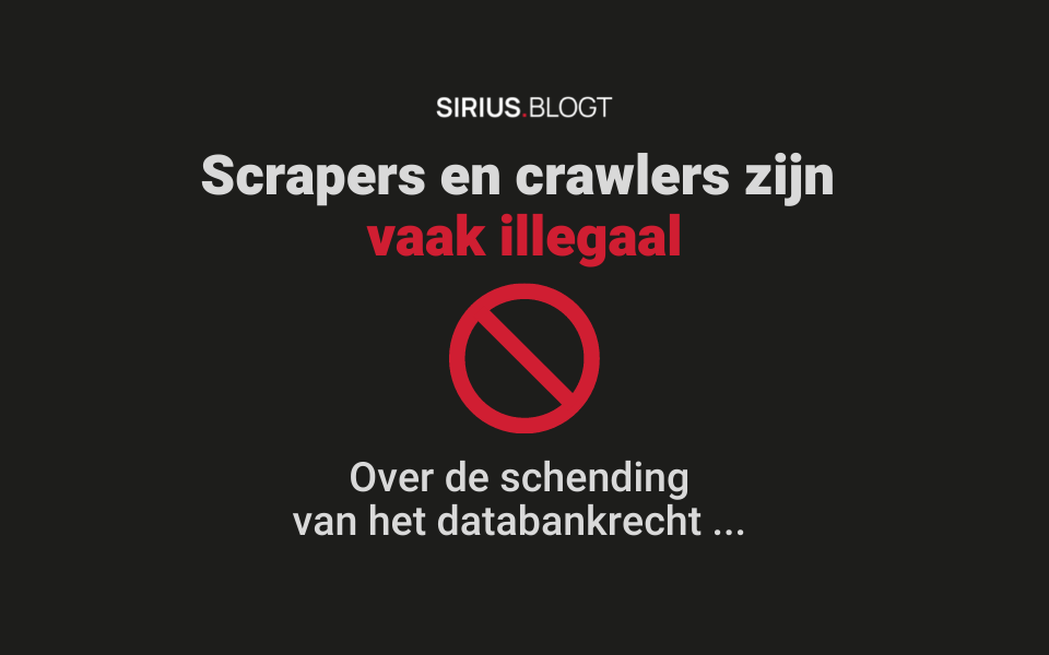siriuslegaladvocaten.be