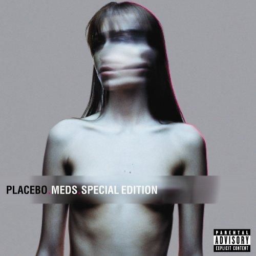 placebo-meds.jpg