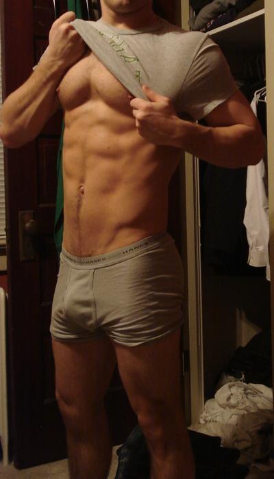tumblr_mukq15ZMhQ1qhbwg1o1_500.jpg