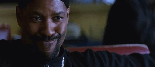 tumblr_lxx6smv10F1qm4heyo1_500.gif