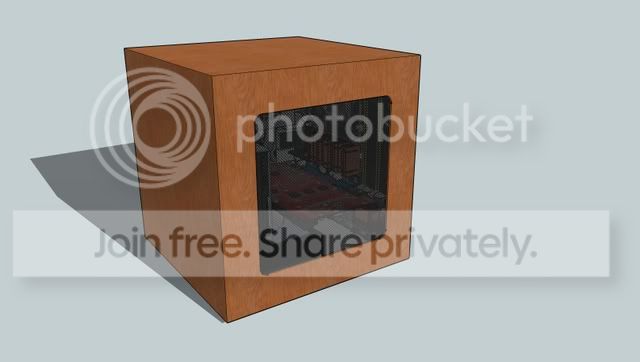 cube4p.jpg