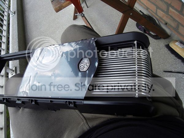 SDC11122.jpg
