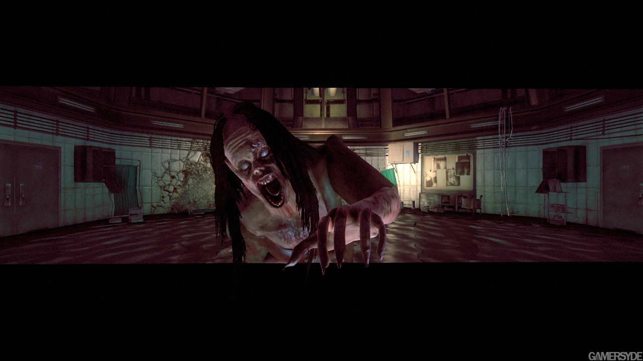 image_the_house_of_the_dead_overkill_extended_cut-15774-2296_0004.jpg