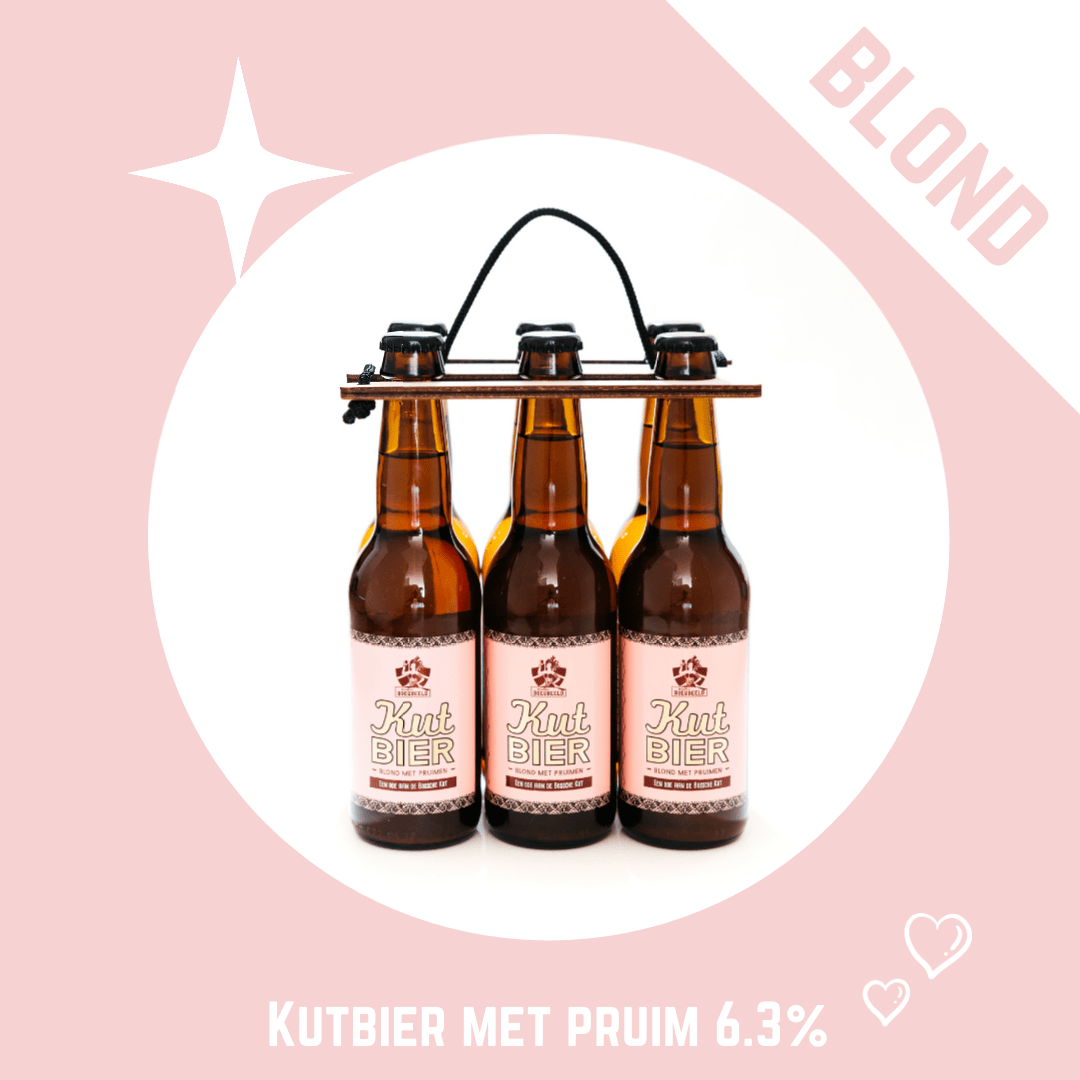 brouwerijboegbeeld.nl