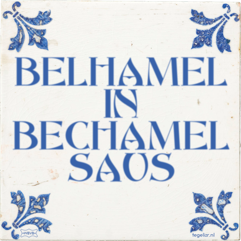 belhamel-in-bechamel-saus.png