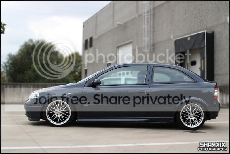 IMG_6273IMG_6273.jpg