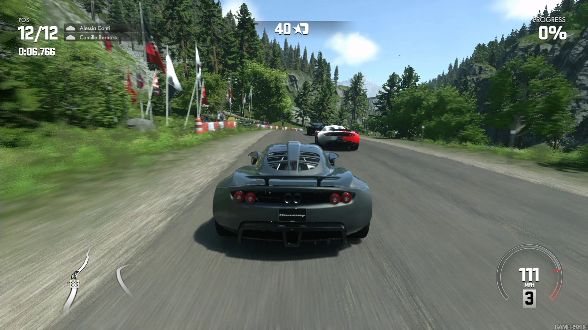 image_driveclub-26470-2662_0002.jpg