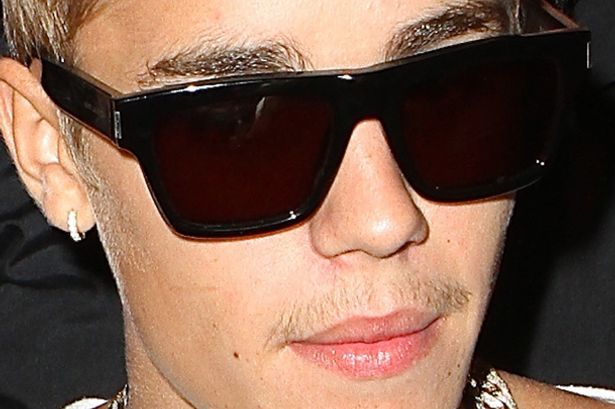 justin-620JPG-2261654.jpg