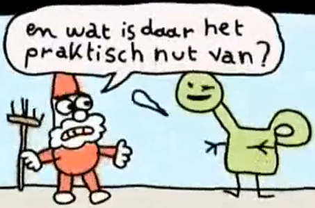 24ctmwx.png