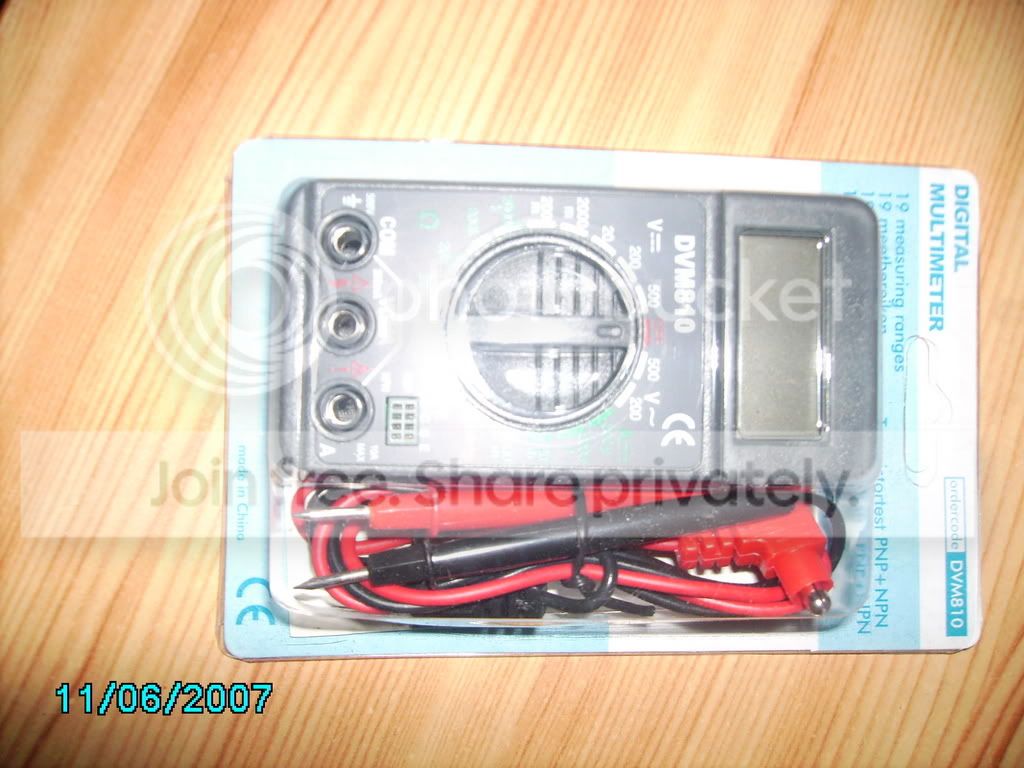 PICT0126.jpg