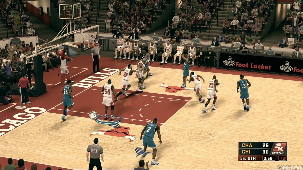 image_nba_2k12-17339-2302_0007.jpg