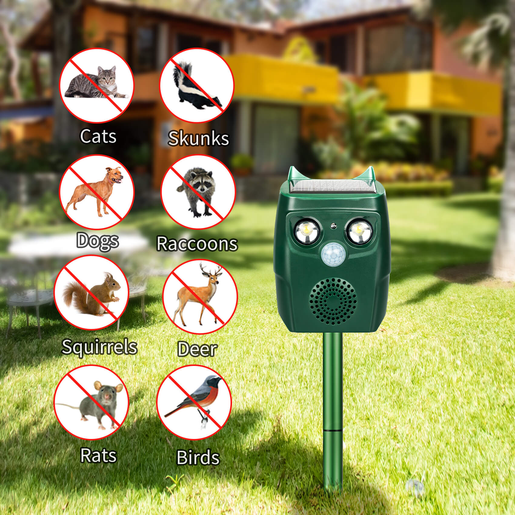 ultrasonic-cat-repellent-5-2.jpg