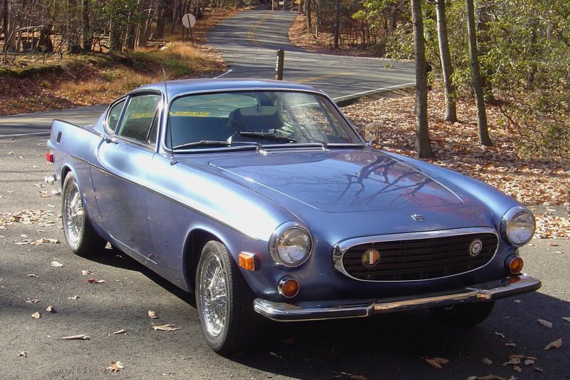Volvo_1800E_71_104_1934_82a.jpg