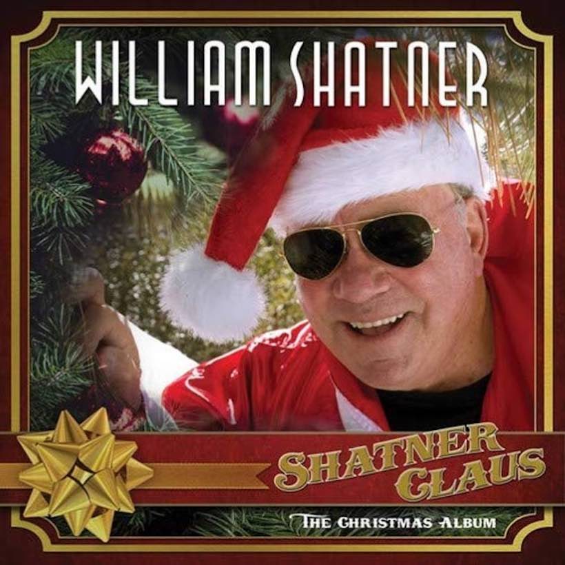 Shatner-Claus.jpg