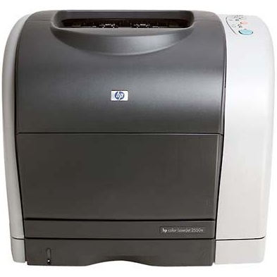 HP-2550.jpg