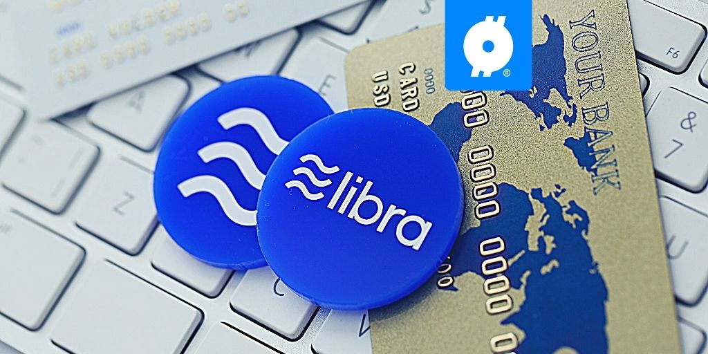 nieuws.btcdirect.eu