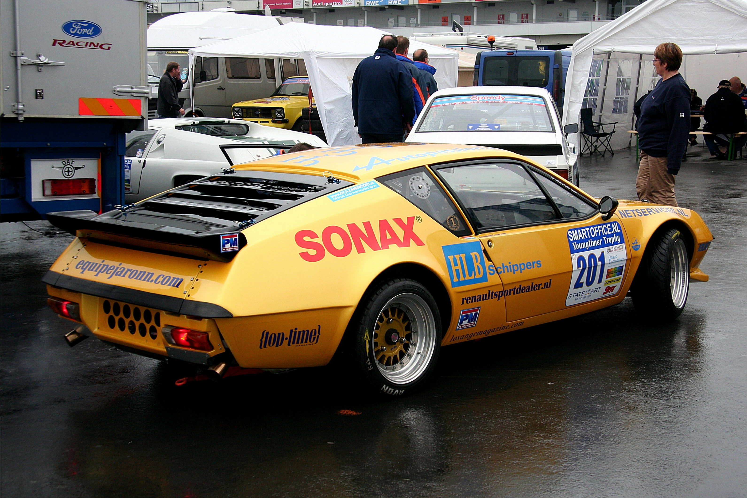2007-06-15_55_Renault_Alpine_A_310.jpg