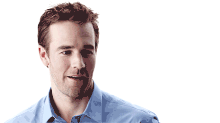 tumblr_leftlcc6W71qf8yek.gif