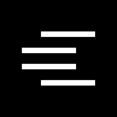 coinalyze.net