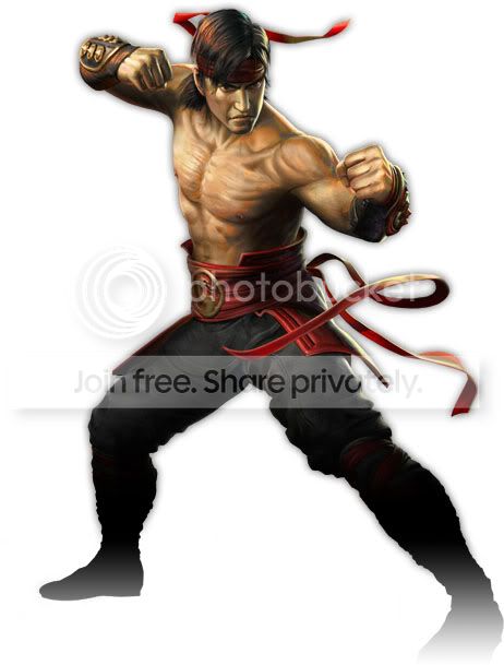 LiuKangcopy.jpg