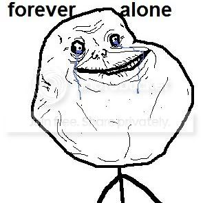 ForeverAlone.jpg